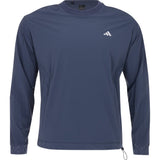 Ultimate365 Tour WIND.RDY Sweatshirt