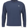Ultimate365 Tour WIND.RDY Sweatshirt