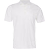 Graham Polo