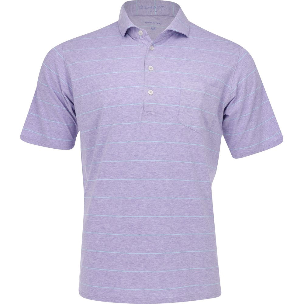 Murph Polo