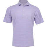 Murph Polo