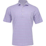 Murph Polo