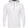 The Protector 1/4 Zip Hoodie - Fairway Styles