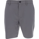 Golf Shorts