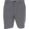 Golf Shorts