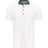 Ford Performance Polo - Fairway Styles