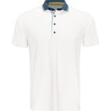 Ford Performance Polo - Fairway Styles