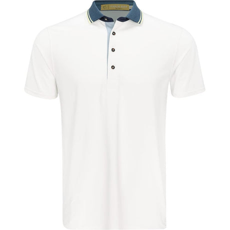 Ford Performance Polo - Fairway Styles