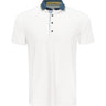 Ford Performance Polo - Fairway Styles