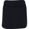 Women's Aerial Performance Knit Skort