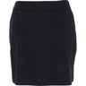 Women's Performance Interlock Knit Skort
