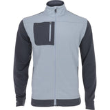 Thermoseries Hybrid Jacket - Fairway Styles
