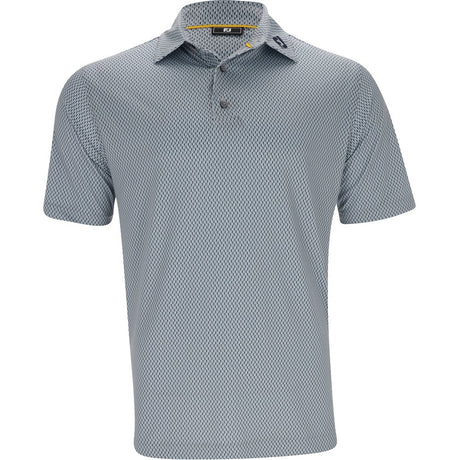 FootJoy TOUR LOGO Wiggle Print - Fairway Styles