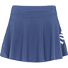 Women's Angel Skirt