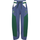 Women's Caitlin Warm-Up Pants