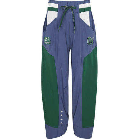 Women's Caitlin Warm-Up Pants