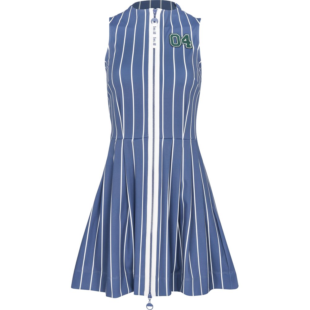 Women's Erin Dress