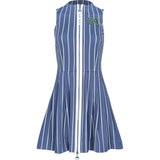 Women's Erin Dress