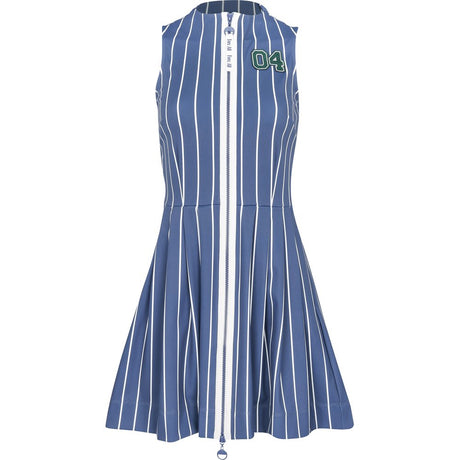 Women's Erin Dress