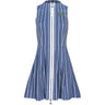 Women's Erin Dress