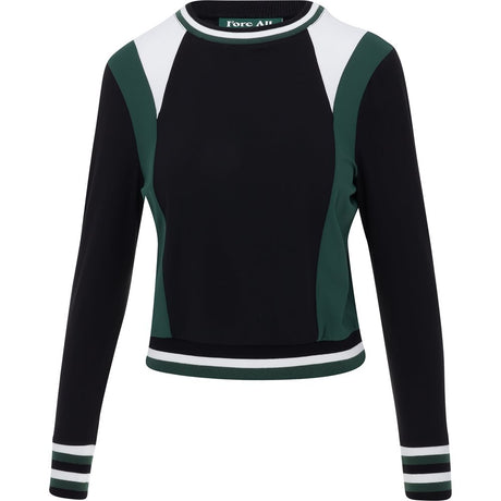 Women's Fursty Crew