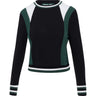 Women's Fursty Crew