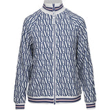 Women's Glena Jacket