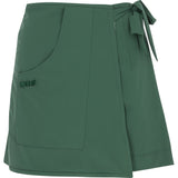 Women's Hamptons Skort