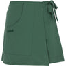 Women's Hamptons Skort