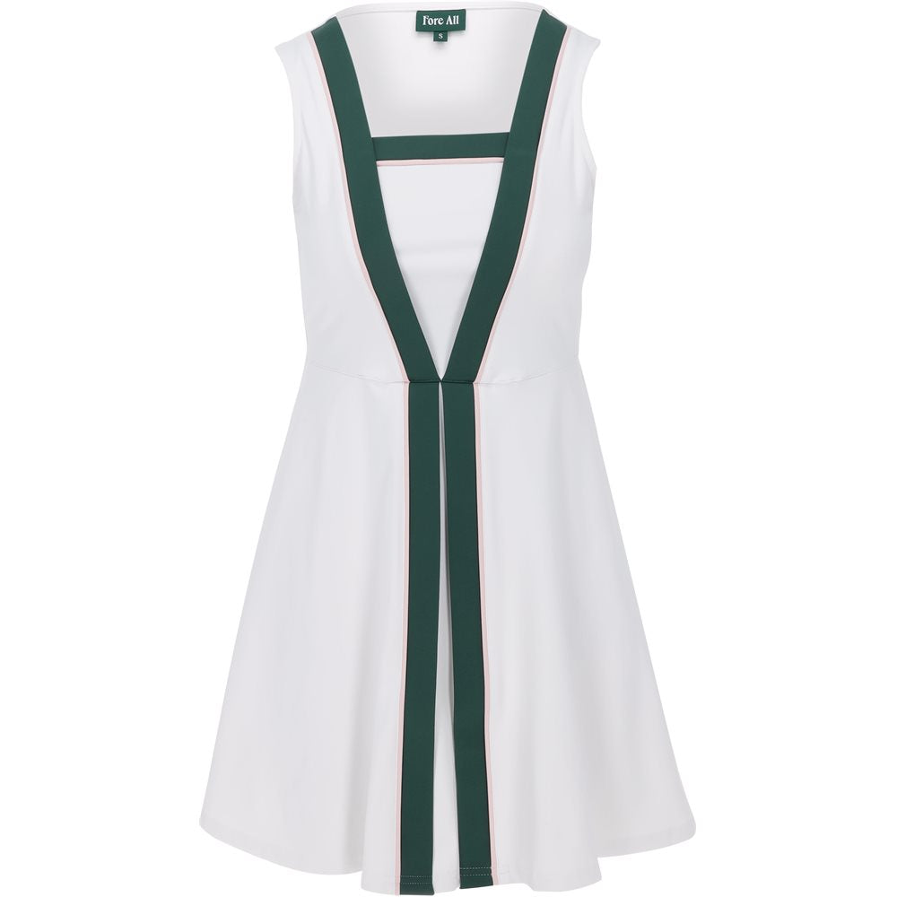 Women's Natalie Dress