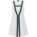 Women's Natalie Dress