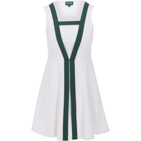 Women's Natalie Dress