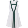 Women's Natalie Dress