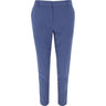 Women's Player Pants