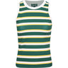 Women's Lillee Tank Top