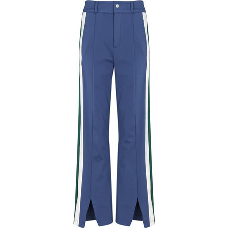 Women's Simone Pants