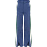 Women's Simone Pants