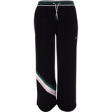 Women's Suie Joggers
