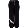 Women's Suie Joggers