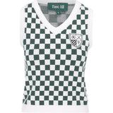 Women's Jen Sweater Vest