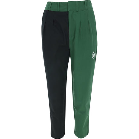 Women's Laura Pants