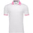 Tux Polo - Fairway Styles