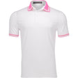 Tux Polo - Fairway Styles