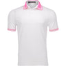 Tux Polo - Fairway Styles