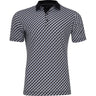 Mercer Breathable Polo - Fairway Styles
