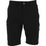 Percy Ventil8 Shorts