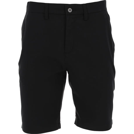 Percy Ventil8 Shorts