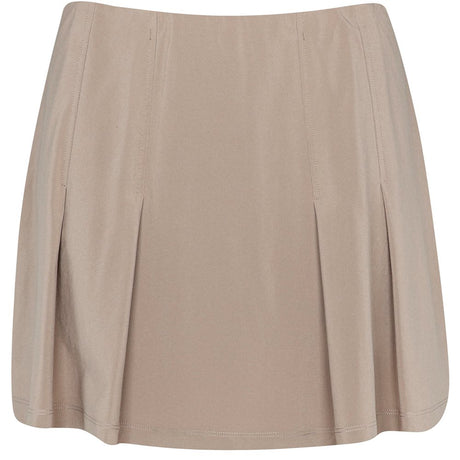 Women's Ashe Skirt
