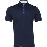 Icon G Polo - Fairway Styles
