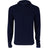 KoKo Sweatshirt - Fairway Styles